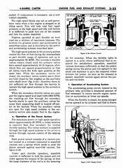 04 1958 Buick Shop Manual - Engine Fuel & Exhaust_33.jpg